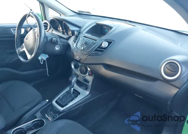 3FADP4BJ1FM139365: 44109894