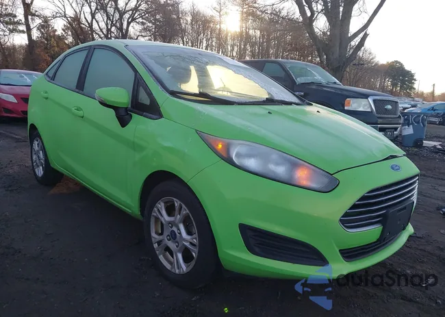 3FADP4BJ1FM139365: 44109894