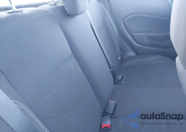 3FADP4BJ1FM139365: 44109894