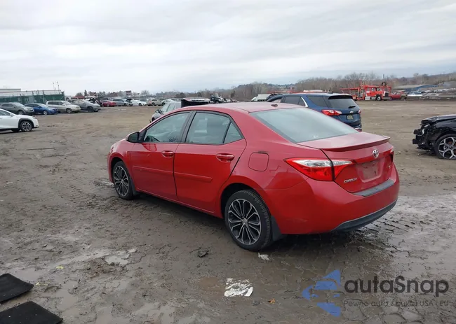 2T1BURHE9FC343552: 44109896