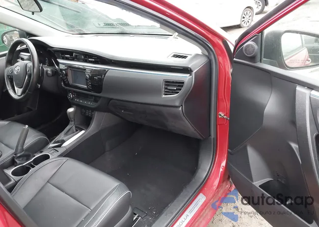 2T1BURHE9FC343552: 44109896