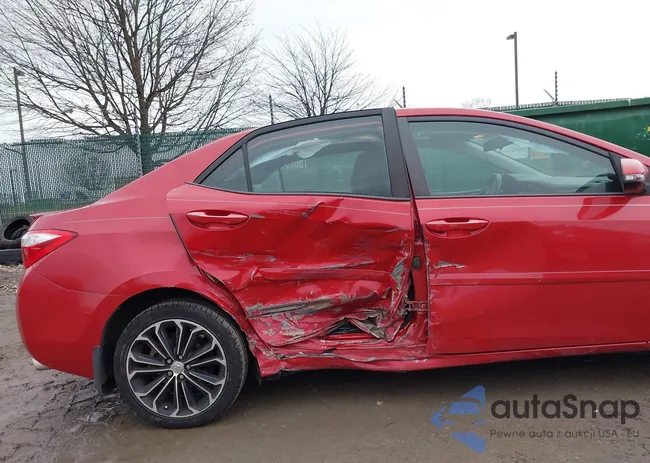 2T1BURHE9FC343552: 44109896