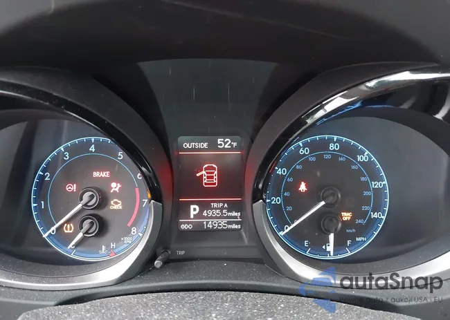 2T1BURHE9FC343552: 44109896