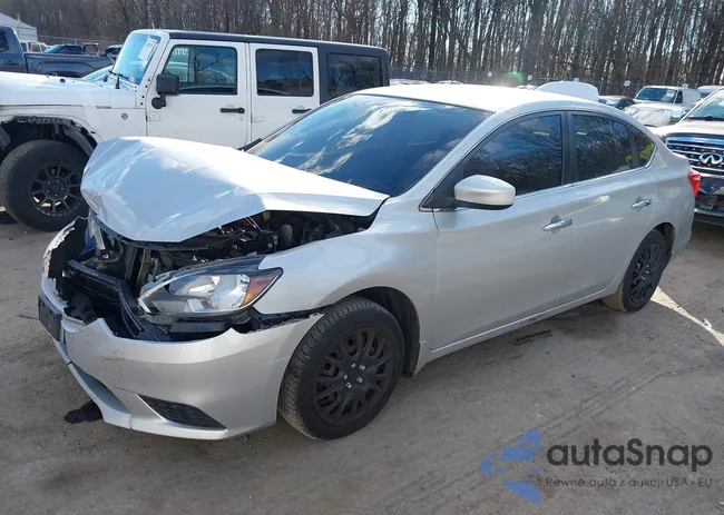 3N1AB7AP1HY396141: 44109897