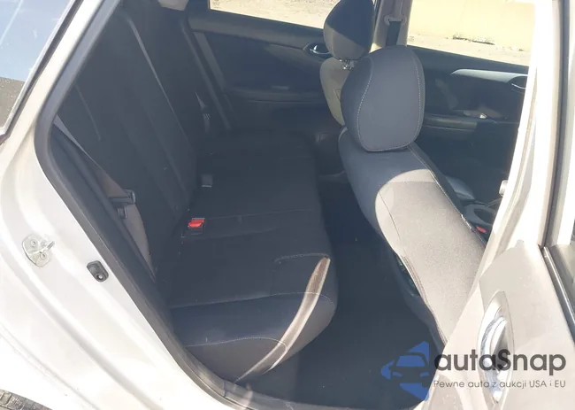 3N1AB7AP1HY396141: 44109897