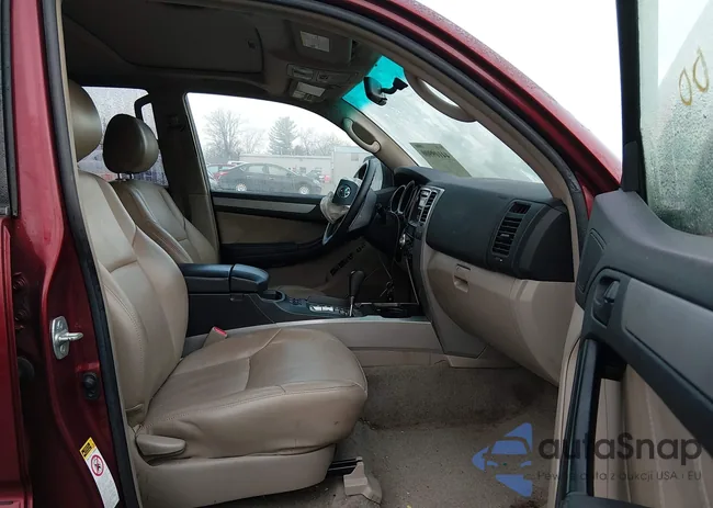 JTEBU14R578094217: 44109900