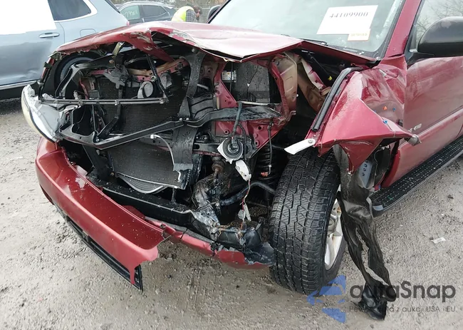 JTEBU14R578094217: 44109900