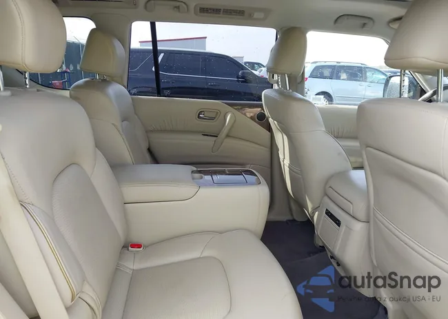 JN8AZ2NFXH9643454: 44109901