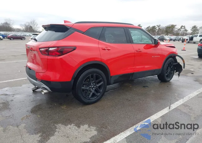 3GNKBBRA3MS535985: 44109902