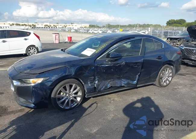 3MZBPABL5MM203757: 44109905