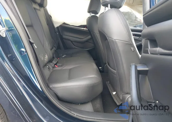 3MZBPABL5MM203757: 44109905