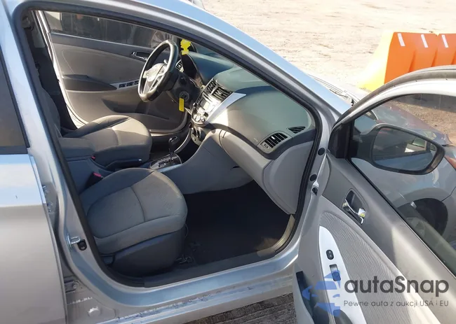 KMHCU4AE6CU193959: 44109907