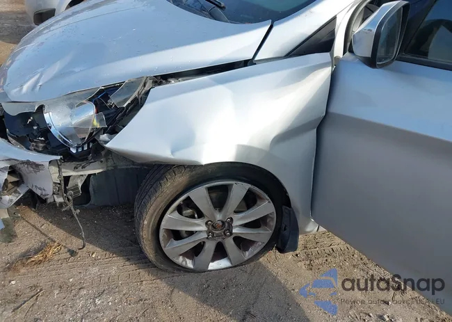 KMHCU4AE6CU193959: 44109907