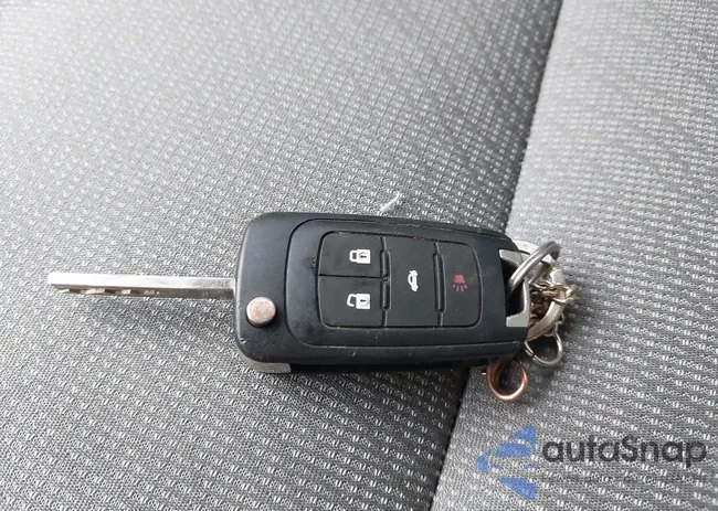 1G11B5SA3DF358027: 44109911