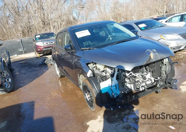 3N1CP5BV3SL482308: 44109912