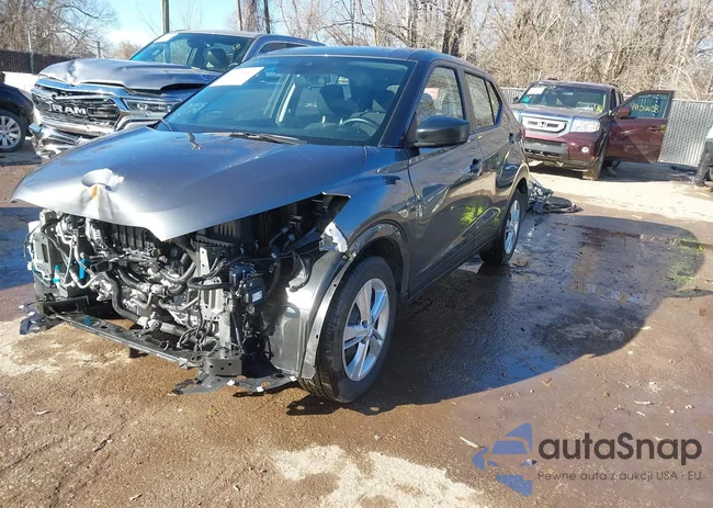 3N1CP5BV3SL482308: 44109912