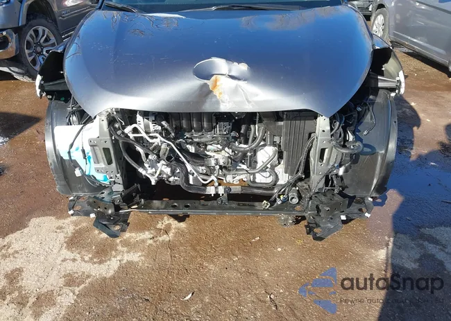 3N1CP5BV3SL482308: 44109912