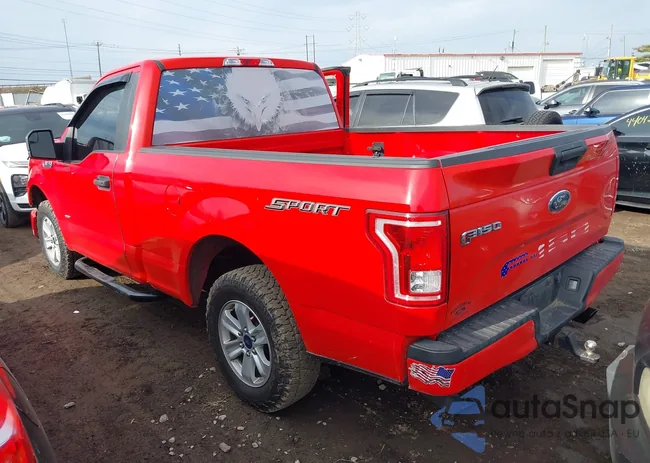 1FTMF1CP0GFA99859: 44109913