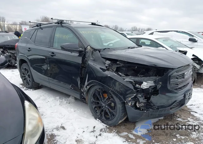 3GKALTEV9KL396358: 44109914