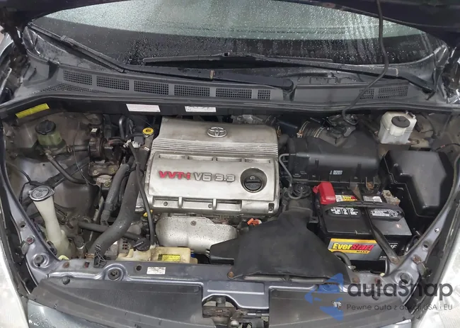 5TDZA23C36S461785: 44109915