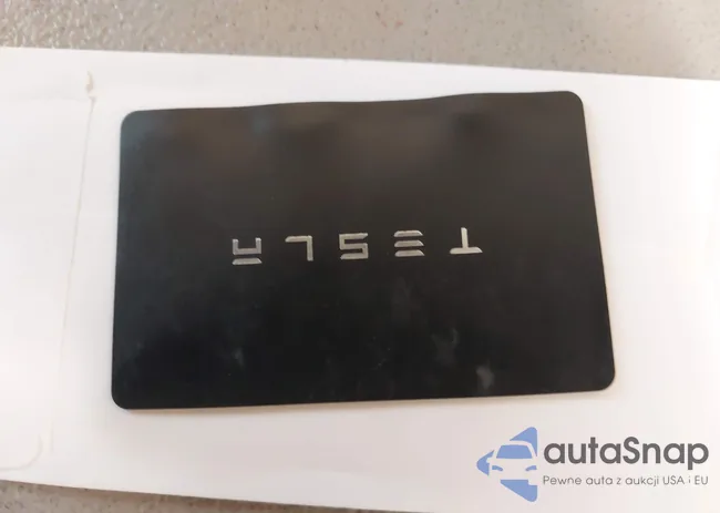 5YJ3E1EC1MF036990: 44109916