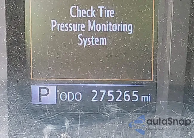 5TFRX5GNXJX105560: 44109919