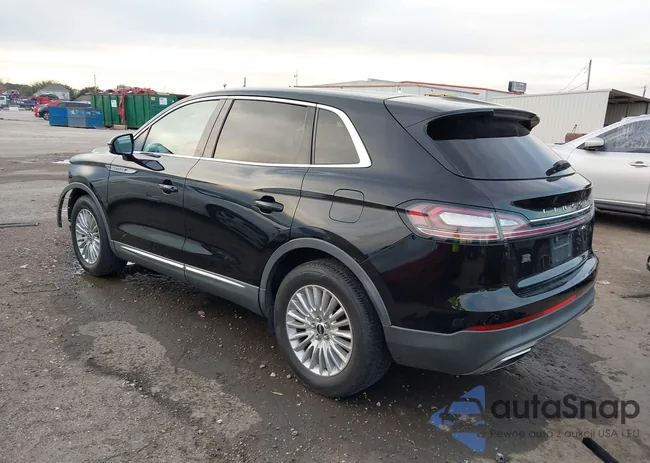 2LMPJ6J91LBL13931: 44109921