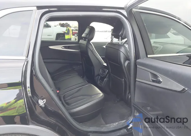 2LMPJ6J91LBL13931: 44109921