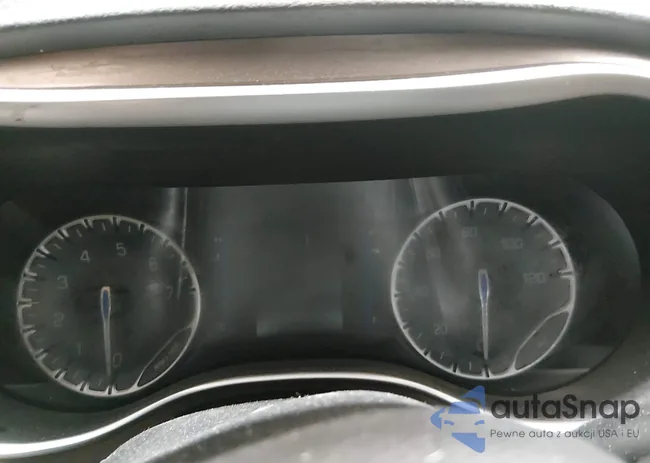 2C4RC1BG6JR194104: 44109922