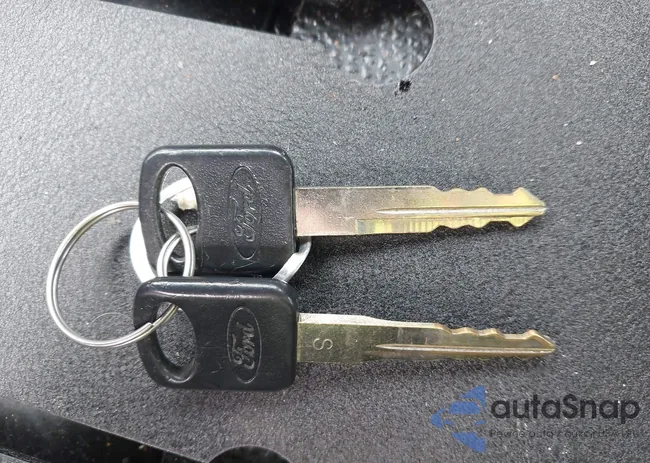 1FAHP2MK6JG114539: 44109924