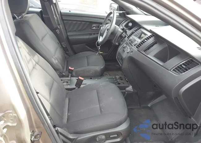 1FAHP2MK6JG114539: 44109924