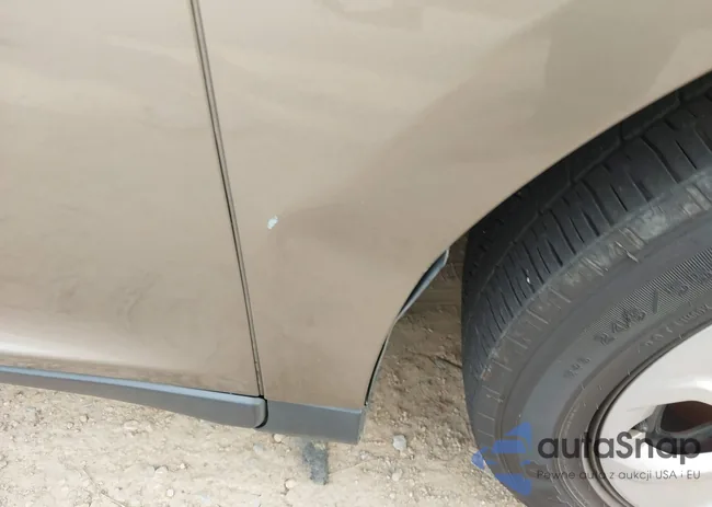 1FAHP2MK6JG114539: 44109924