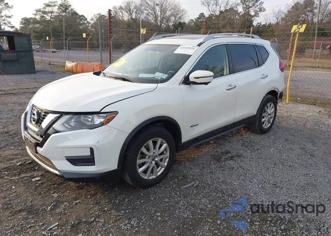 5N1ET2MV0HC787682: 44109926