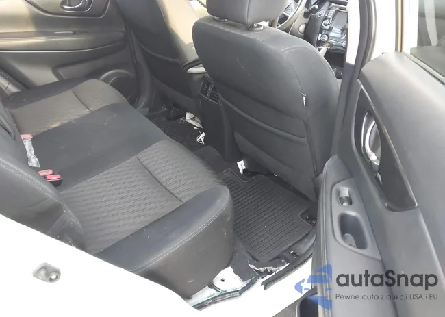 5N1ET2MV0HC787682: 44109926