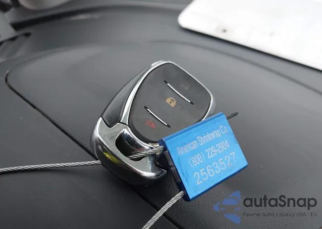 3GNAXREV8JS590104: 44109928