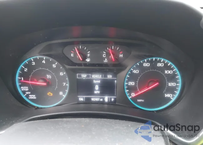 3GNAXREV8JS590104: 44109928