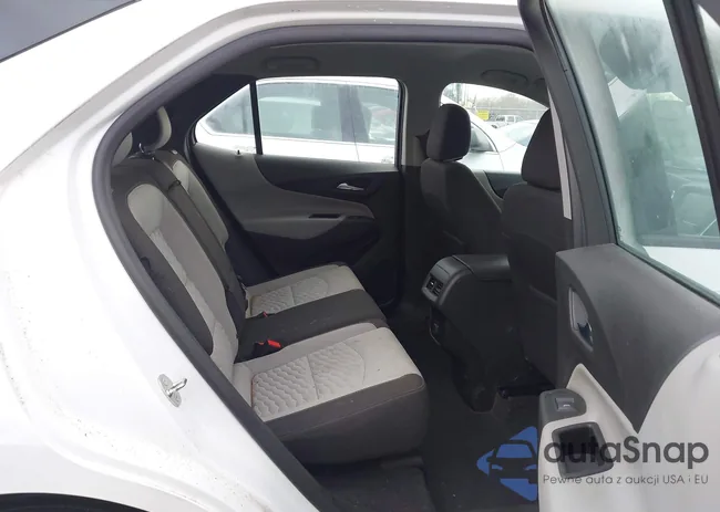 3GNAXREV8JS590104: 44109928