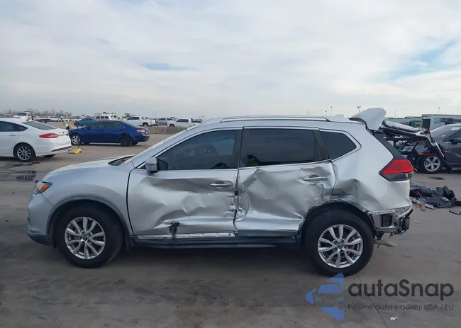 KNMAT2MT5HP607624: 44109927