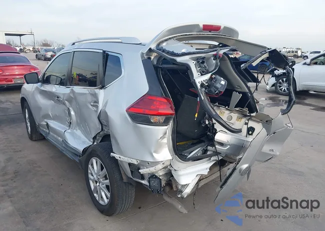 KNMAT2MT5HP607624: 44109927