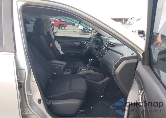 KNMAT2MT5HP607624: 44109927