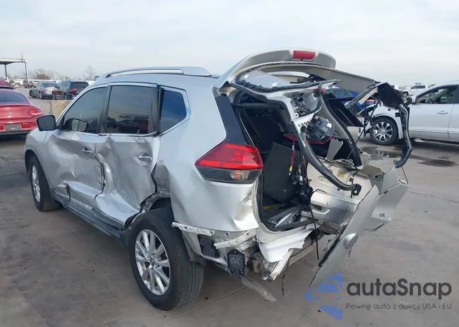 KNMAT2MT5HP607624: 44109927