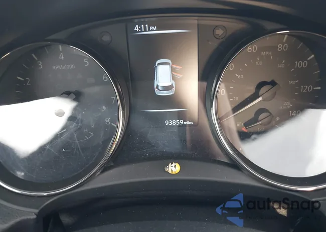 KNMAT2MT5HP607624: 44109927