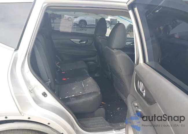 KNMAT2MT5HP607624: 44109927