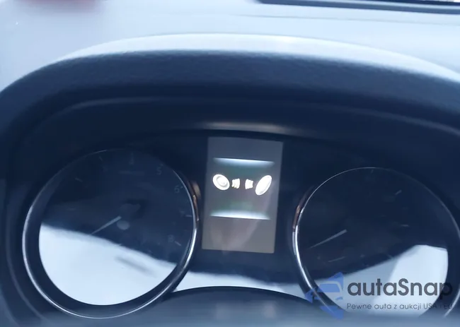 KNMAT2MT5HP607624: 44109927