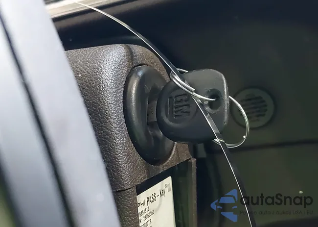 2G4WN58C881276526: 44109929