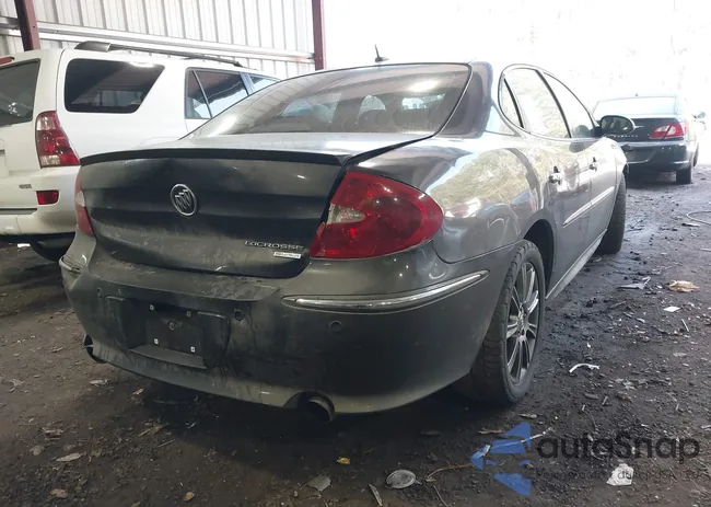 2G4WN58C881276526: 44109929