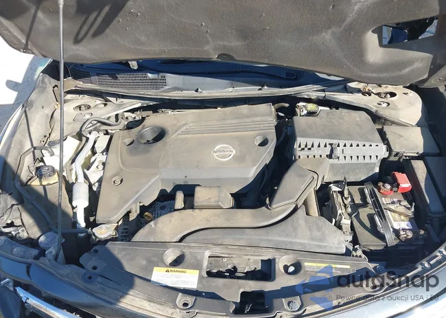 1N4AL3APXDC293036: 44109931