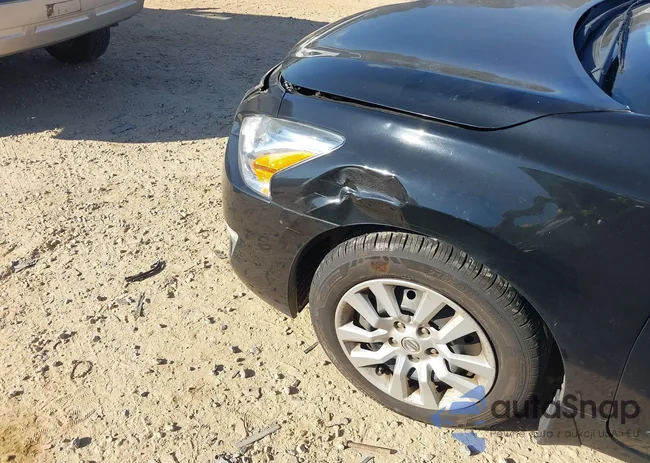 1N4AL3APXDC293036: 44109931