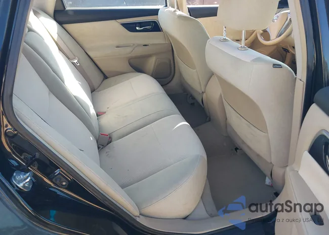 1N4AL3APXDC293036: 44109931