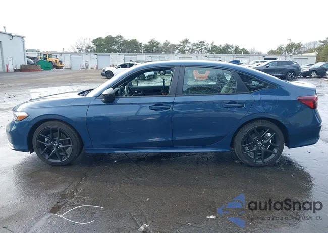 2HGFE4F86SH343749: 44109932